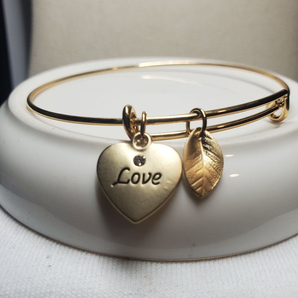 🆕️ Love Set - Picture 4 of 4